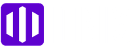 Ionix Tech