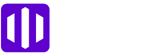 Ionix Tech